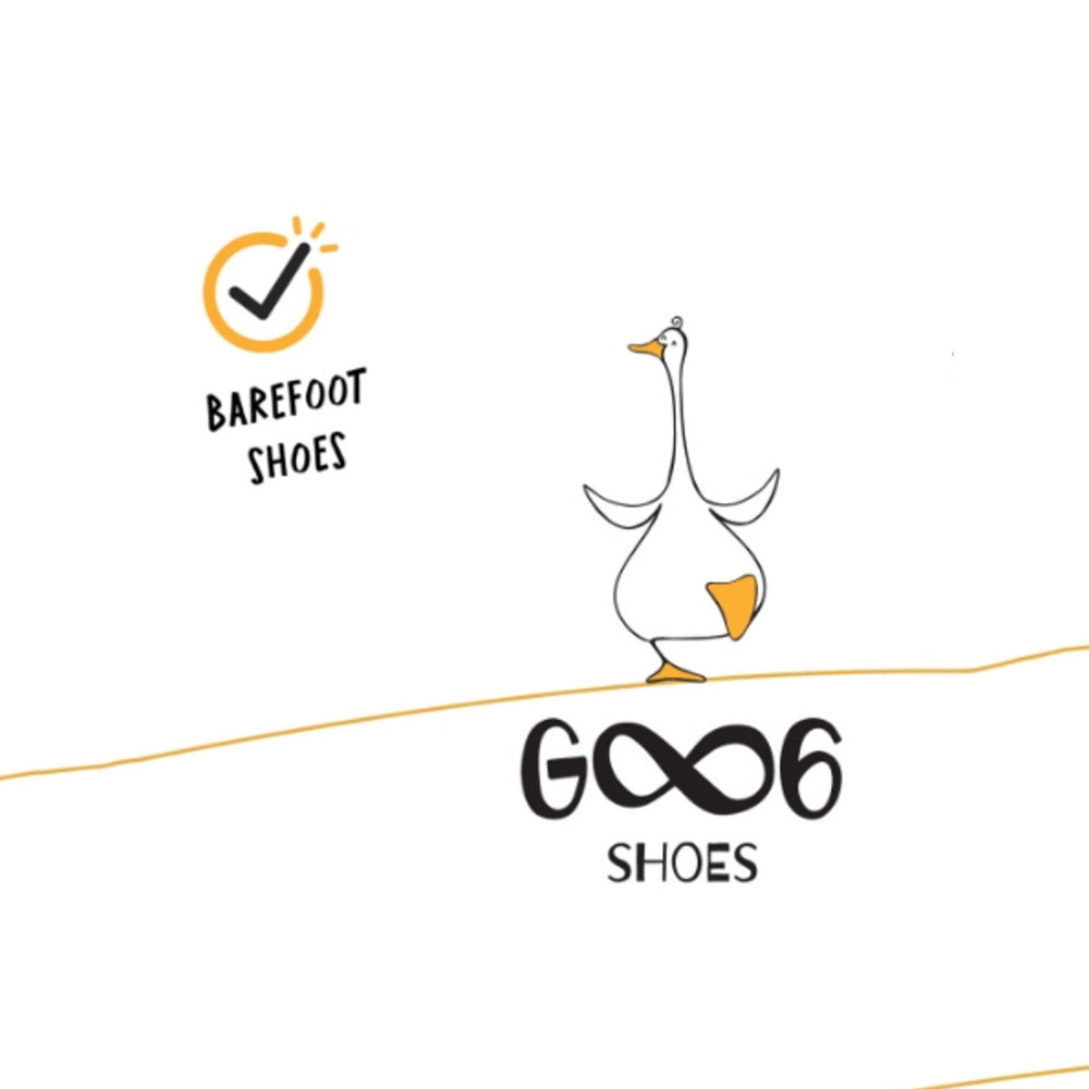 Goo6 Shoes