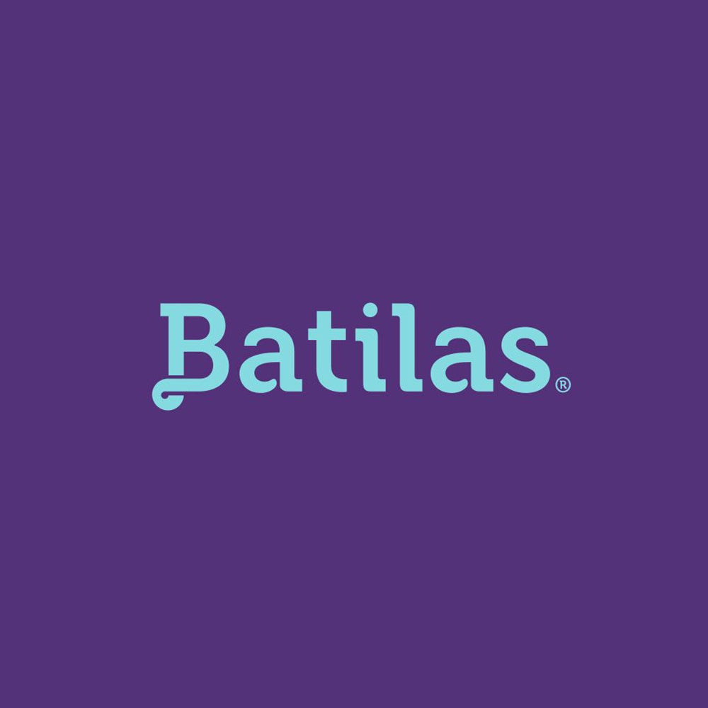 Batilas