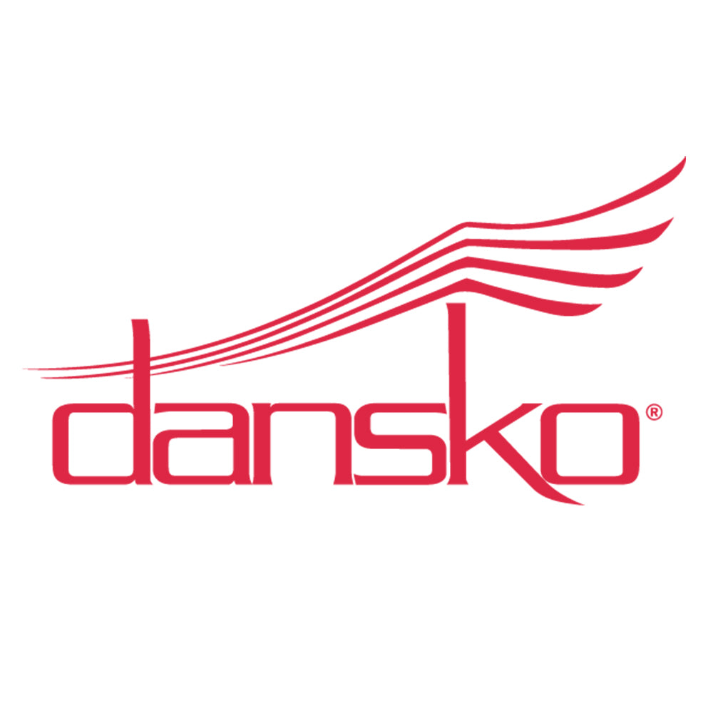 Dansko