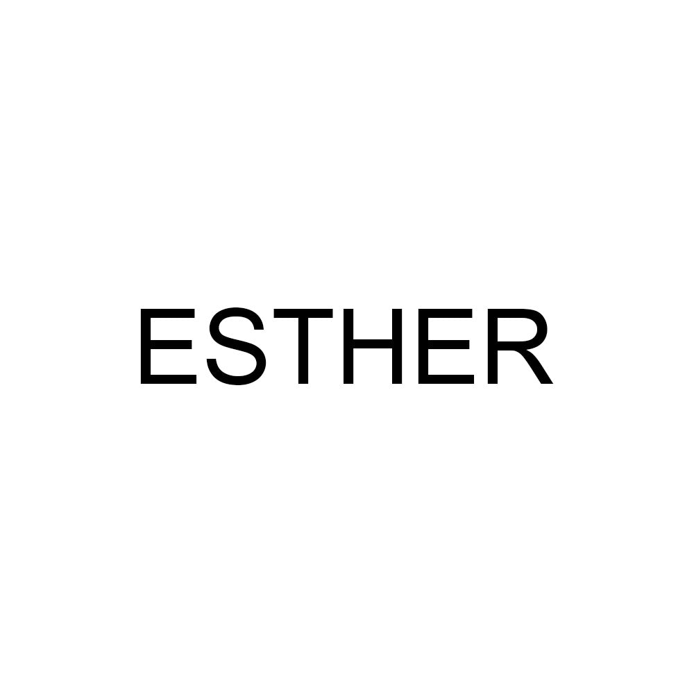 Esther