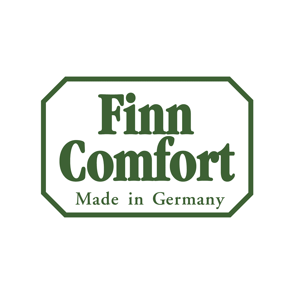 Finn Comfort