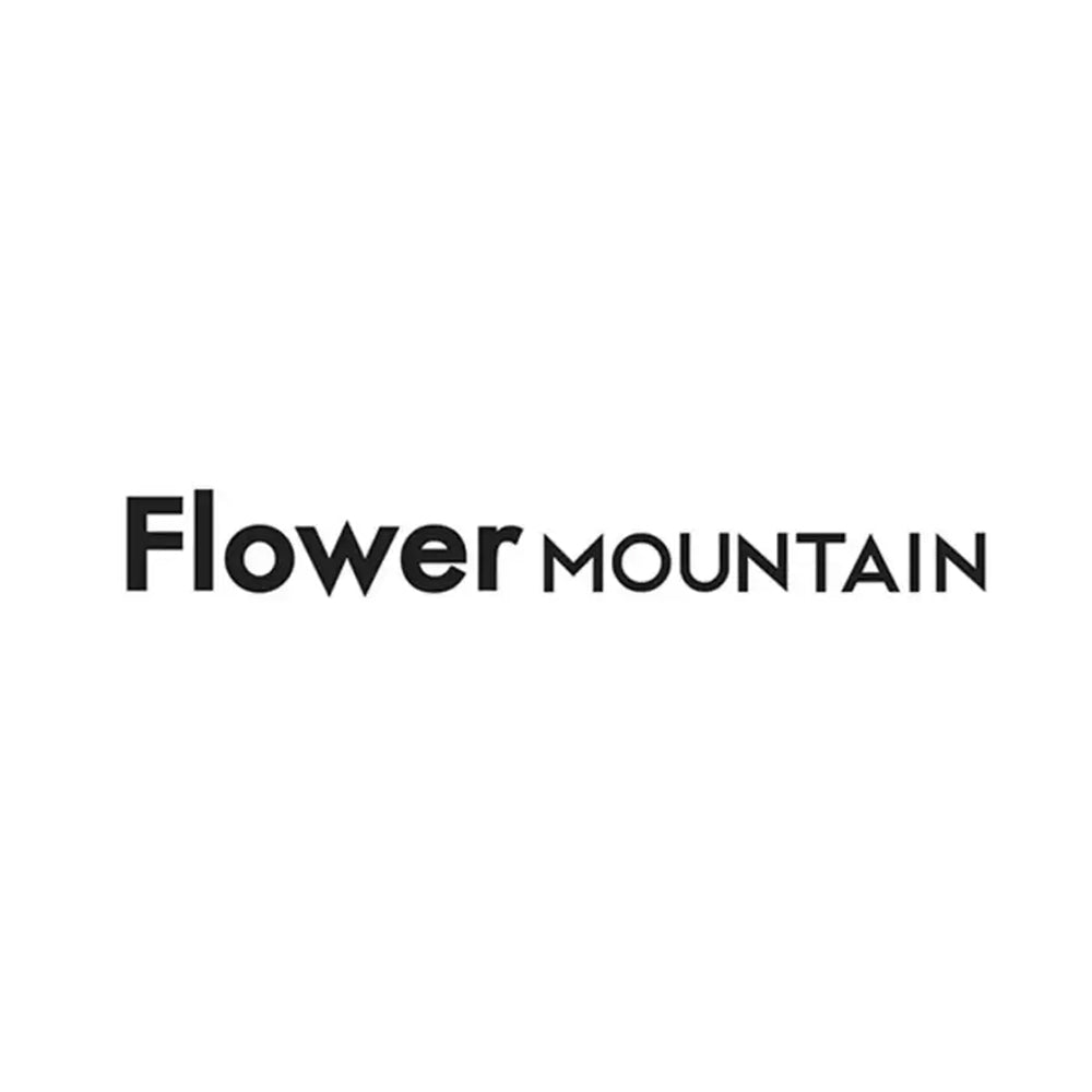 Flower Mountain