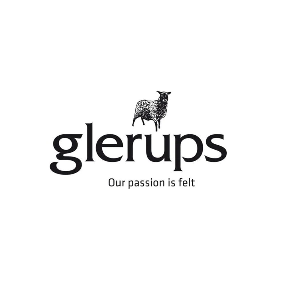 Glerups