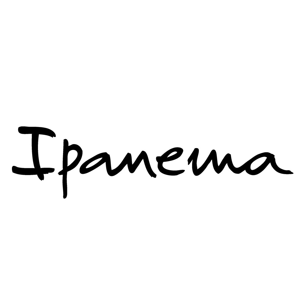 Ipanema