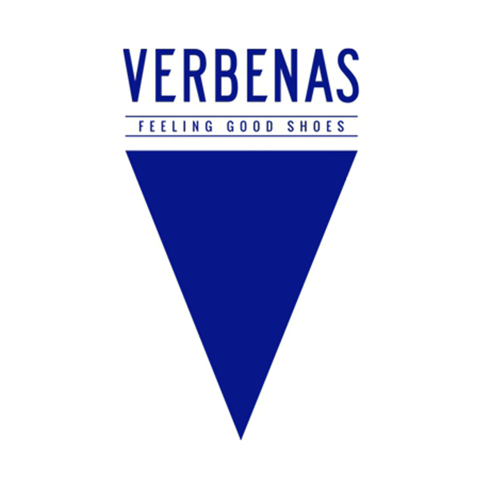 Verbenas