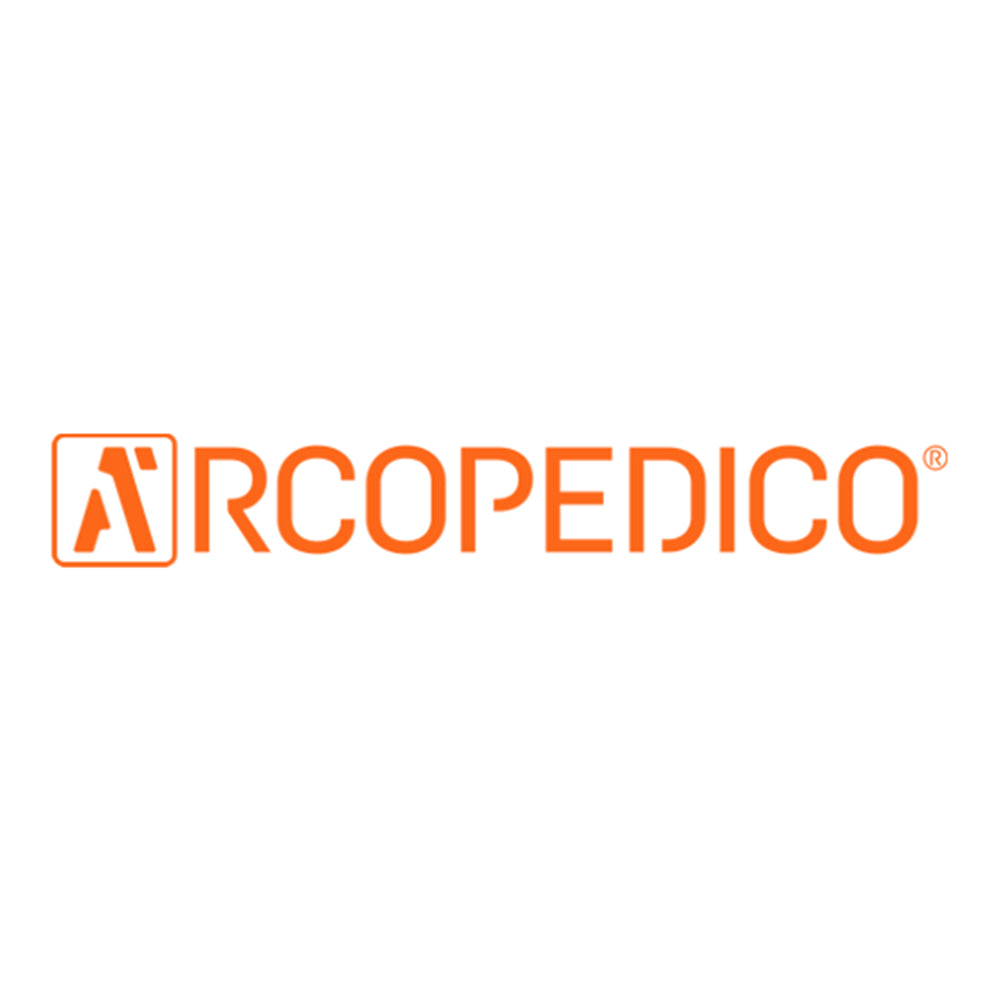 Arcopedico