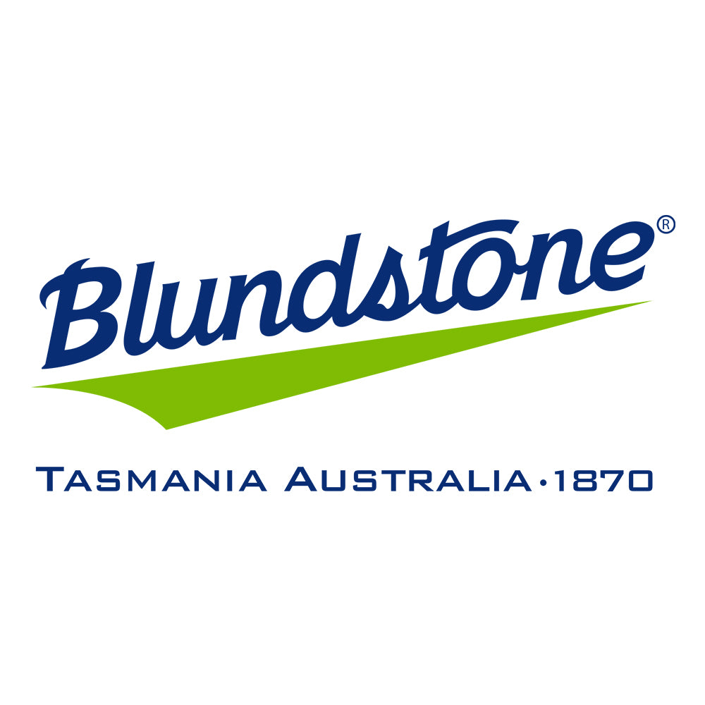 Blundstone