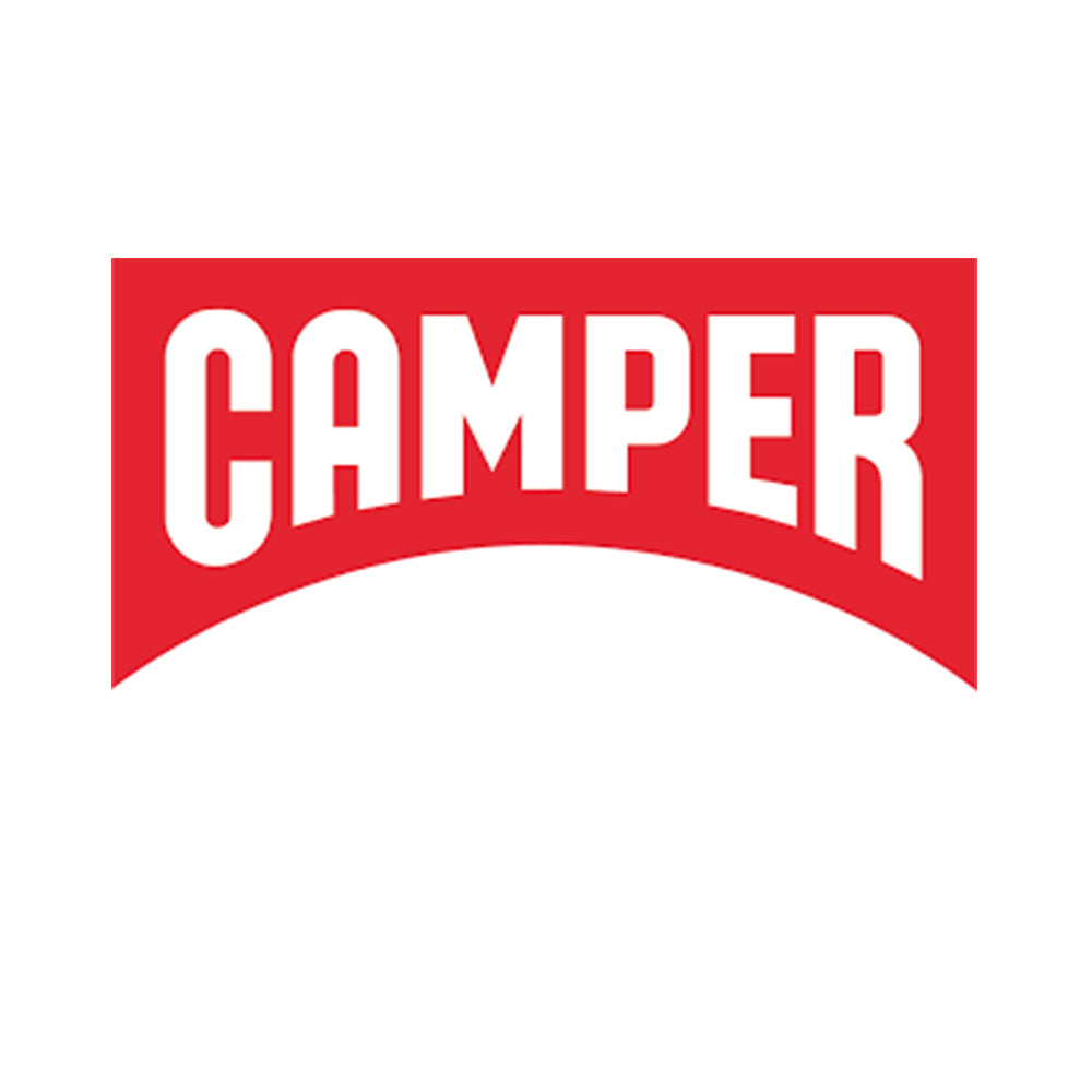 Camper