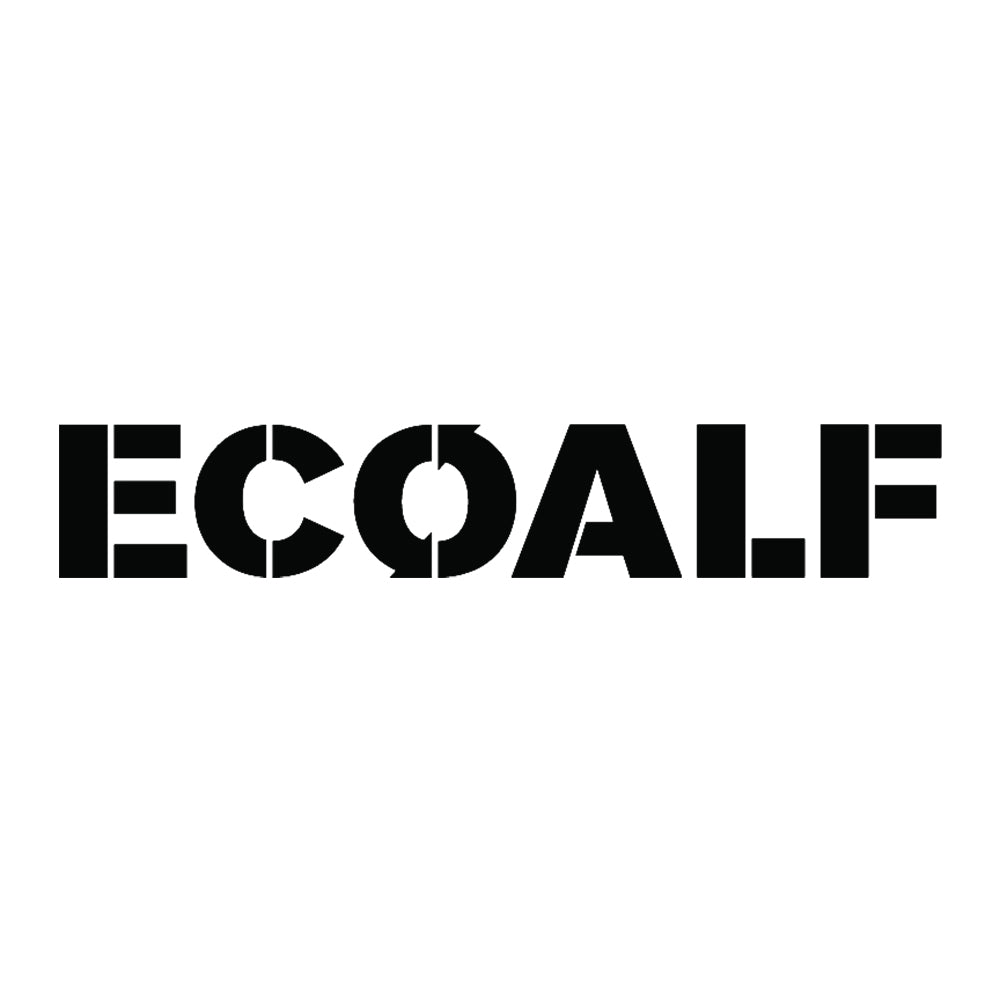 Ecoalf