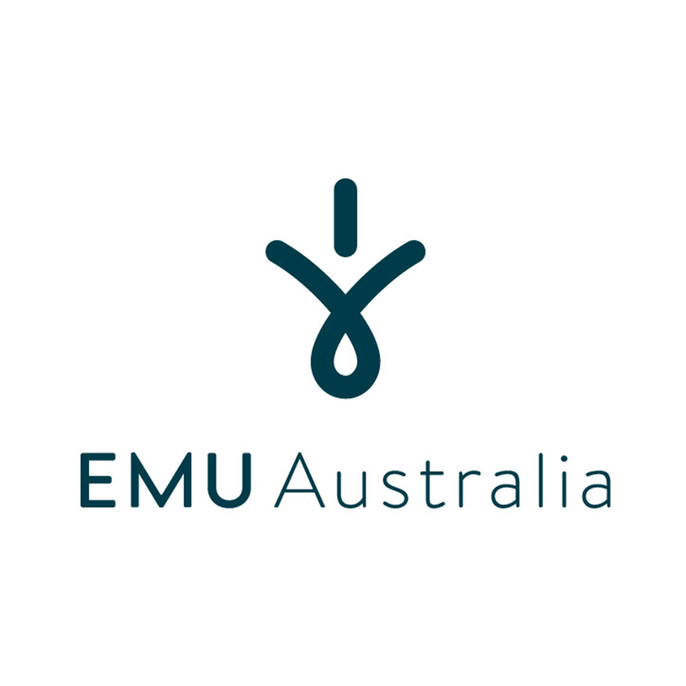 Emu