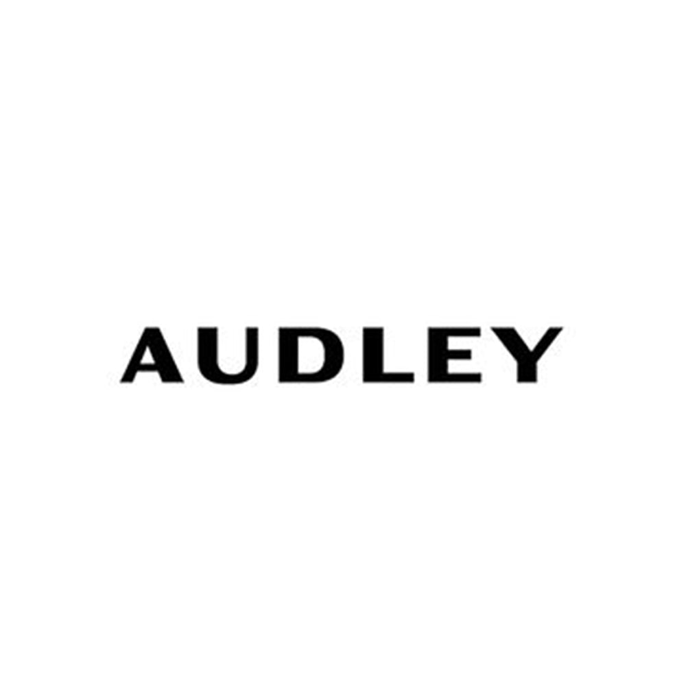 Audley
