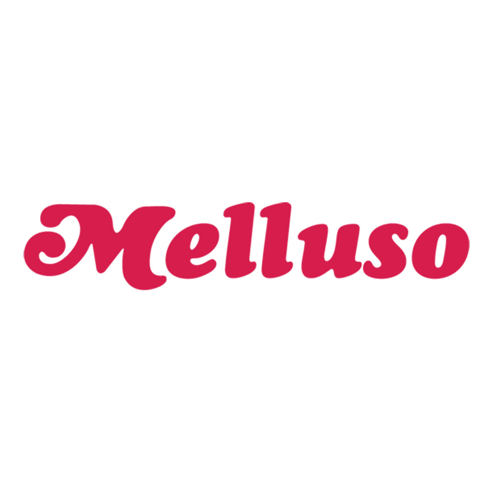 Melluso