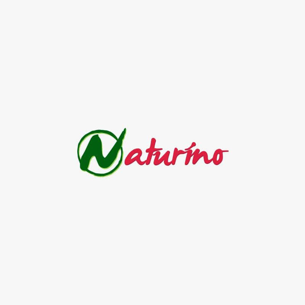 Naturino