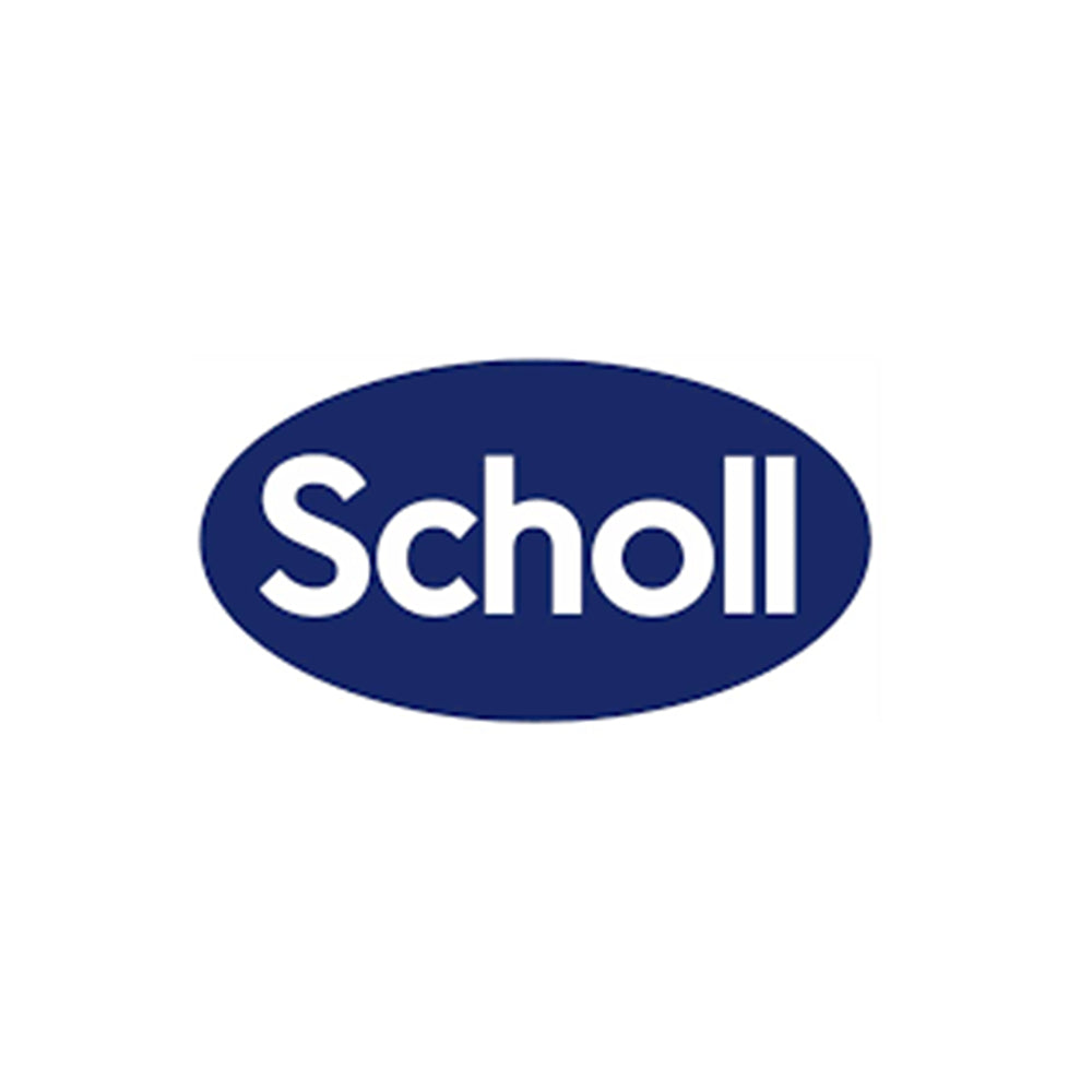 Scholl