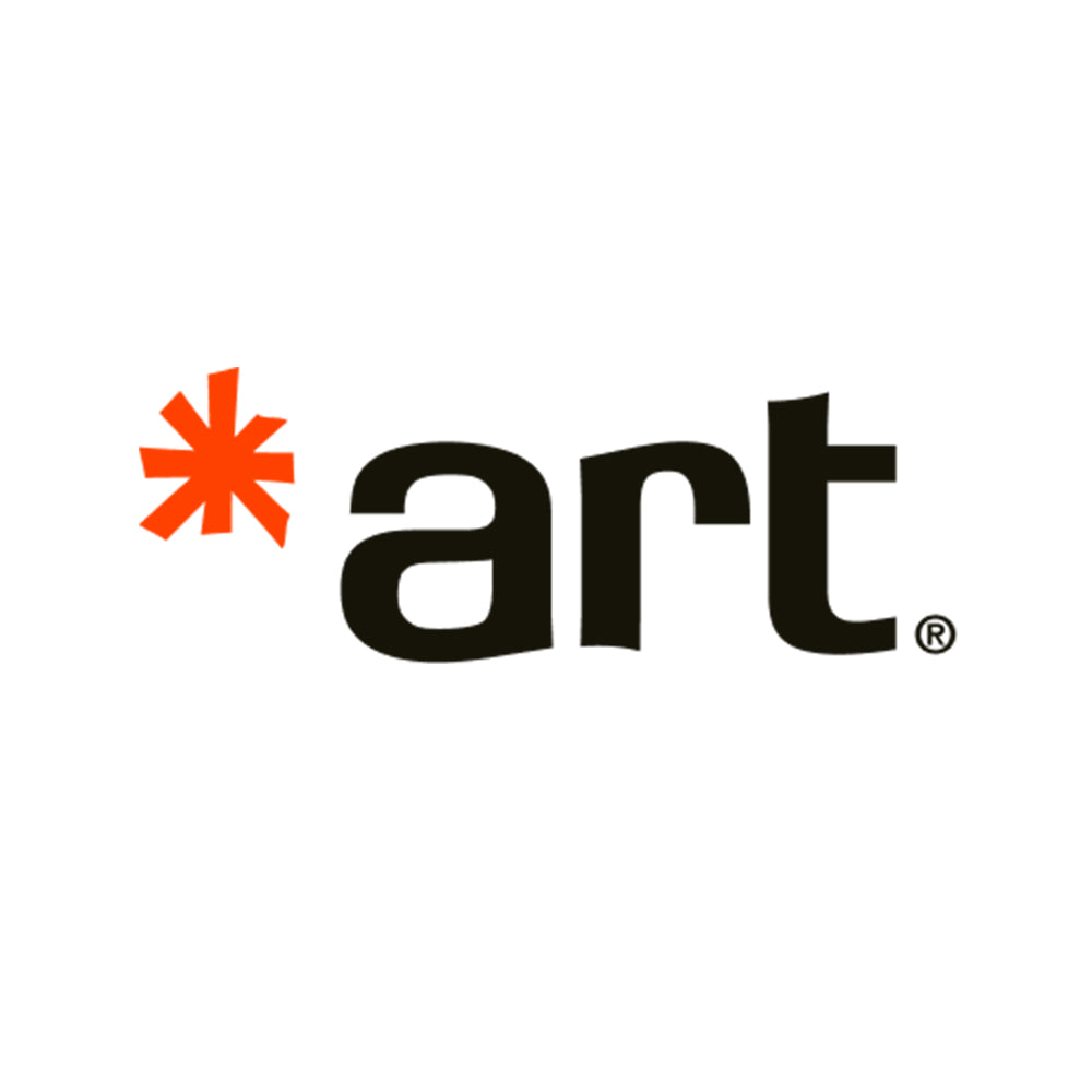 The Art Company