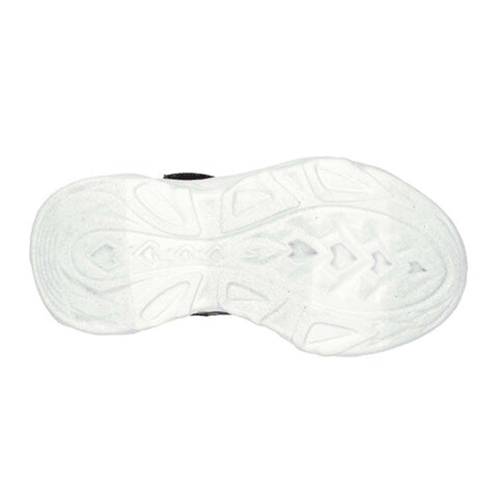 Skechers T S Light's Vortex Flash-Zorent Navy Multi