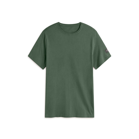 Ecoalf - Abbigliamento, Donna, Ecoalf, Nuovo, T-Shirt - Ecoalf Ventalf T-Shirt Man Ventalf T-Shirt Man - Lupis SRL