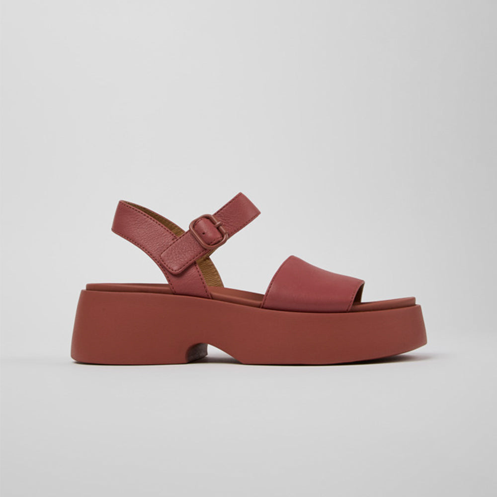 Sandali Scarpe Camper Prezzo CAMPER Dana Sandali Neri Da Donna