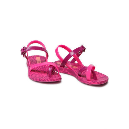 Ipanema - Ipanema, Kids, Sandali - Ipanema 83180 Fashion Sand VIII KD Lilac Pink - Lupis SRL