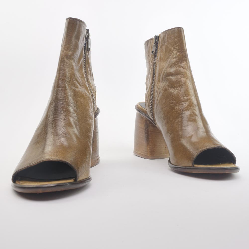 JP David Candy Oro Beige