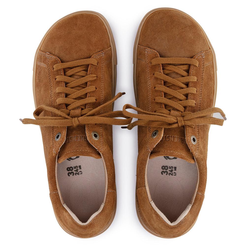 Birkenstock 1023589 Bend Low Mink