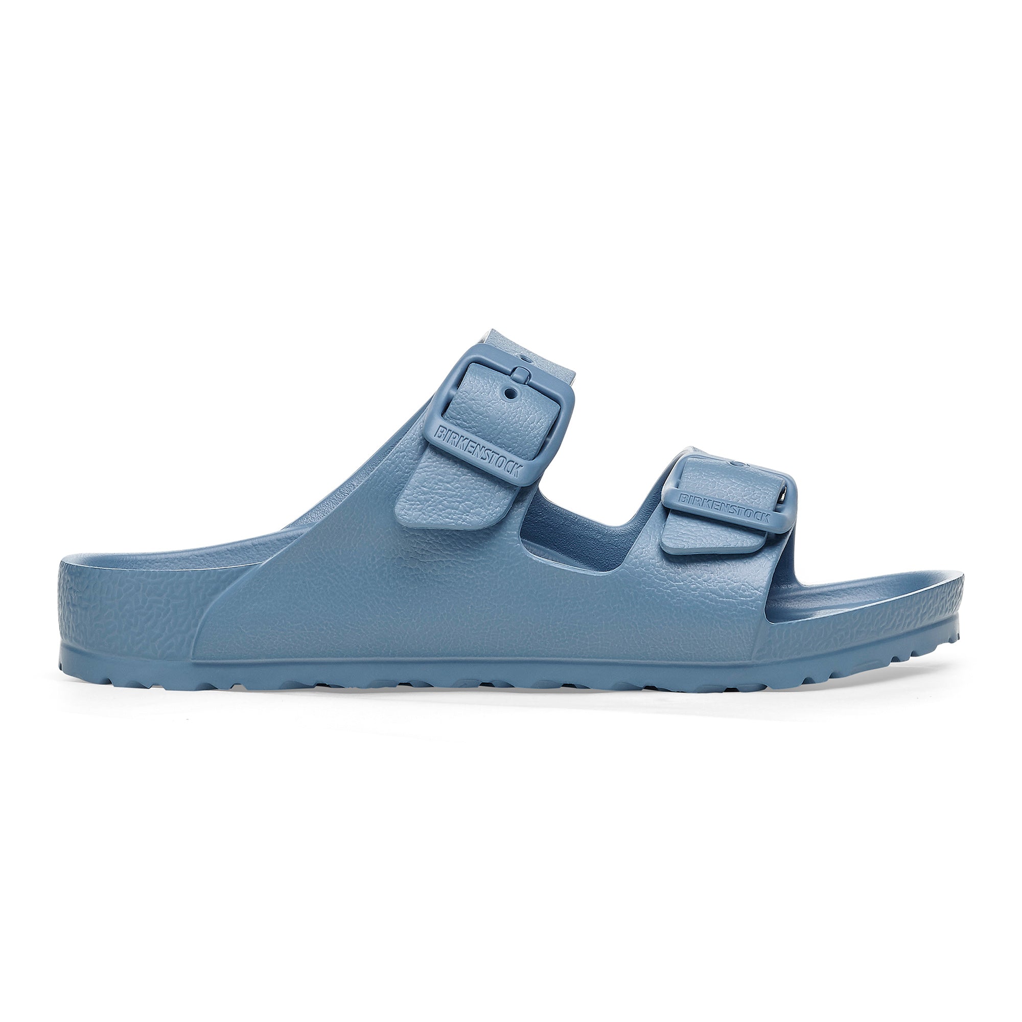 Malu Shoes Sandali donna estivi in camoscio verde con doppia fibbia Malu Shoes Sandali donna estivi in camoscio verde con doppia fibbia