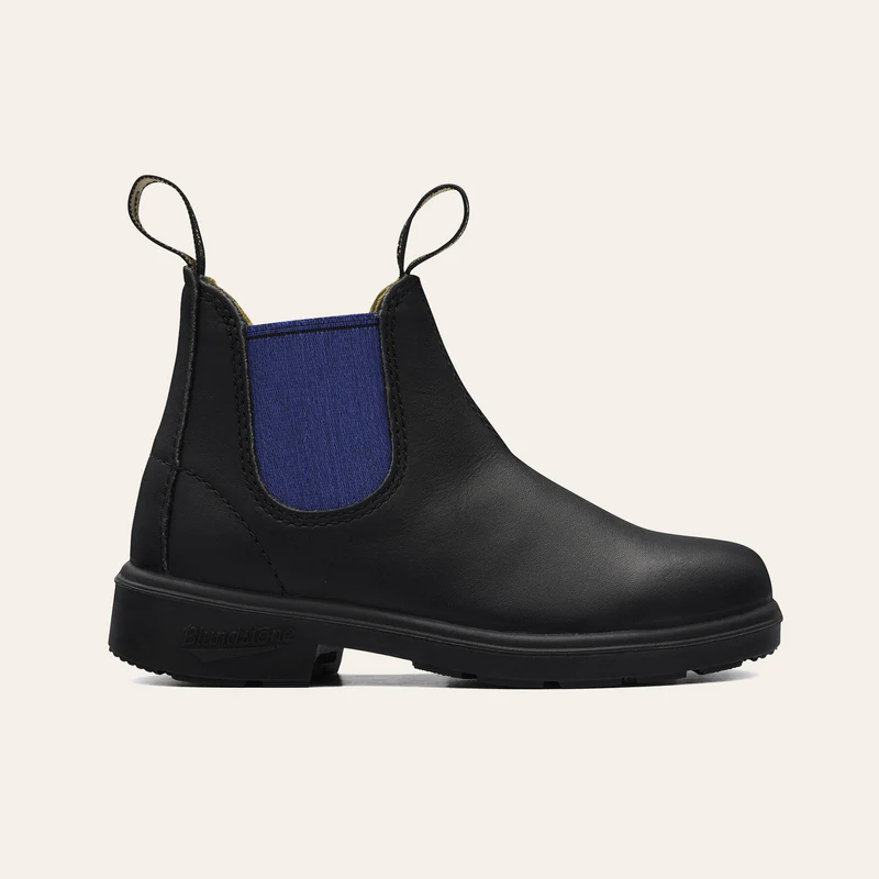 Blundstone bambino 35 sales