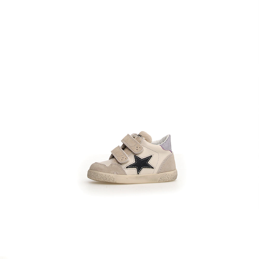 Scarpe falcotto hotsell