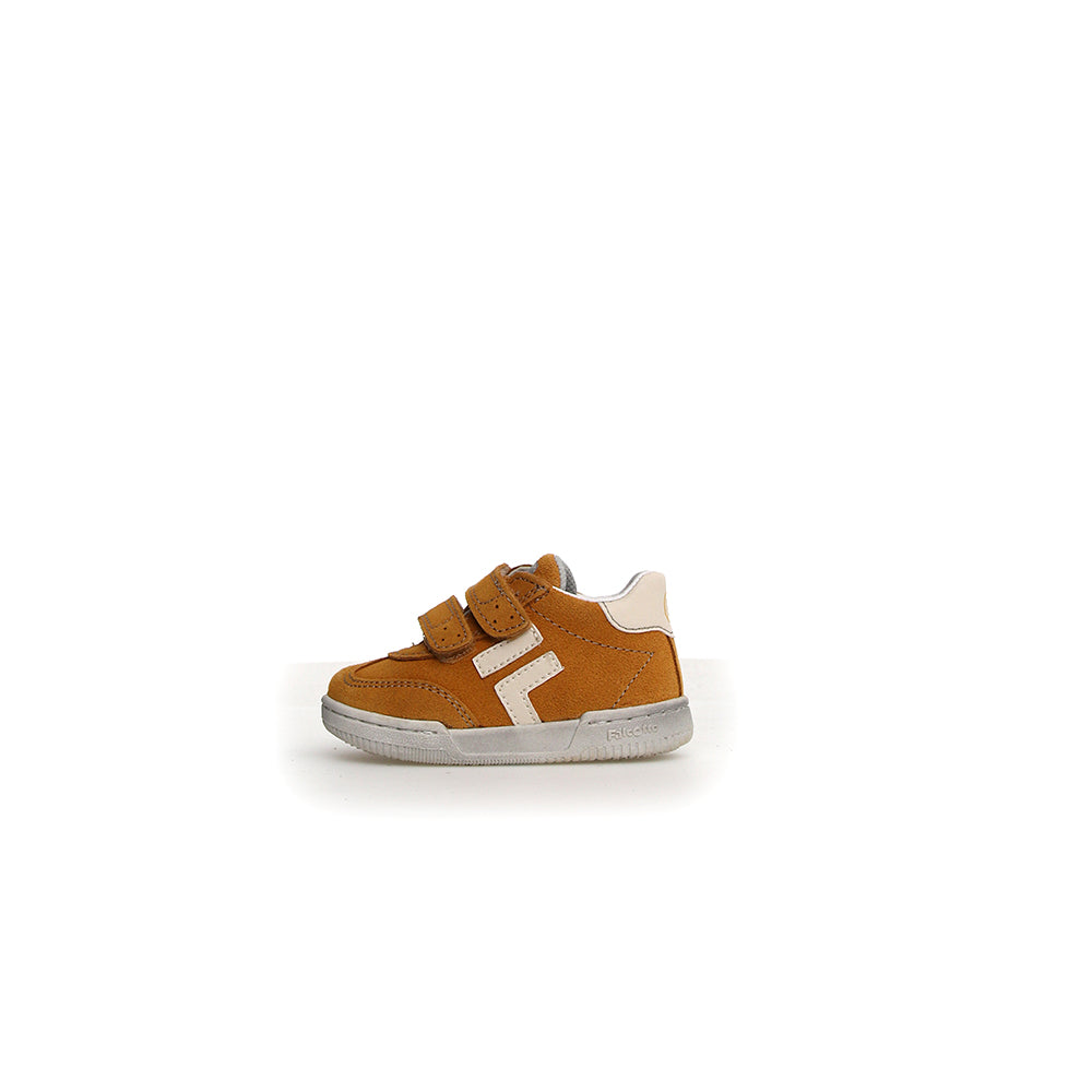 Falcotto Scarpe sportive Kids Calzature Lupis