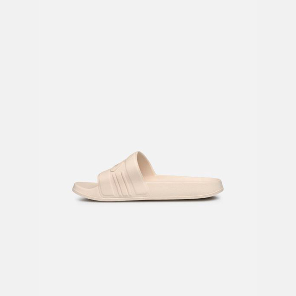 Fila Jetspeed Ciabatte Marshmallow Donna