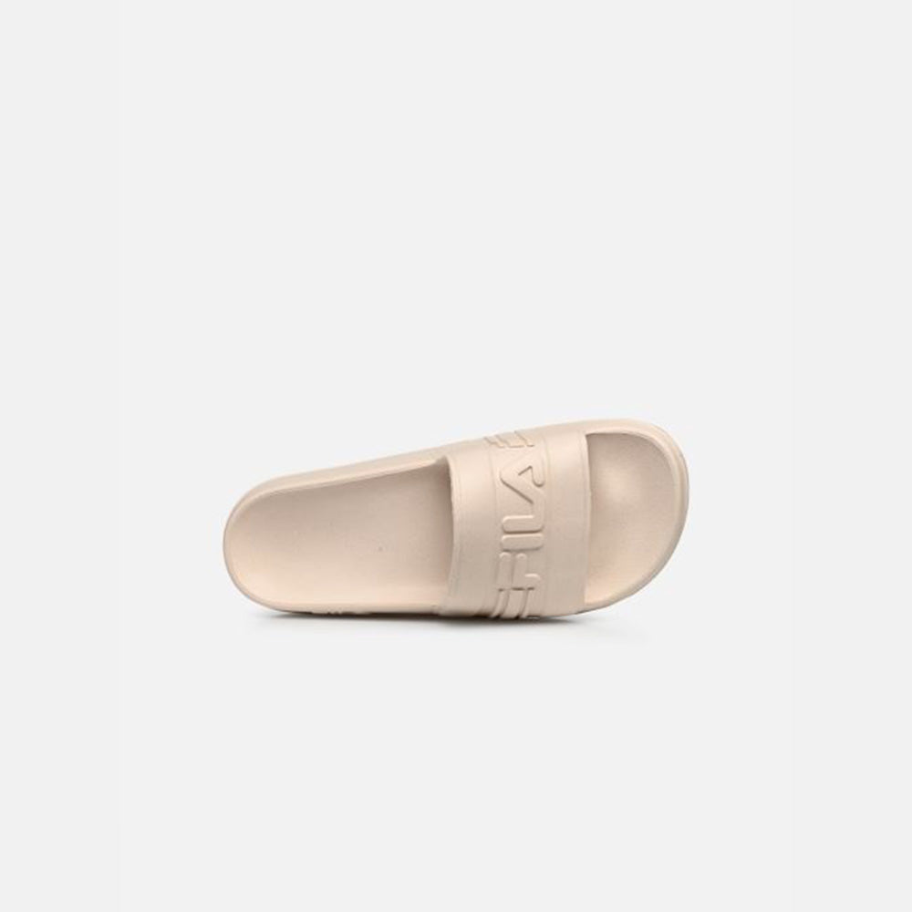 Fila Jetspeed Ciabatte Marshmallow Donna