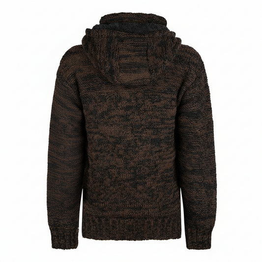 Giacca Shakaloha Life Is For Living M Chamonix ZH AntraChoco 119120250013202