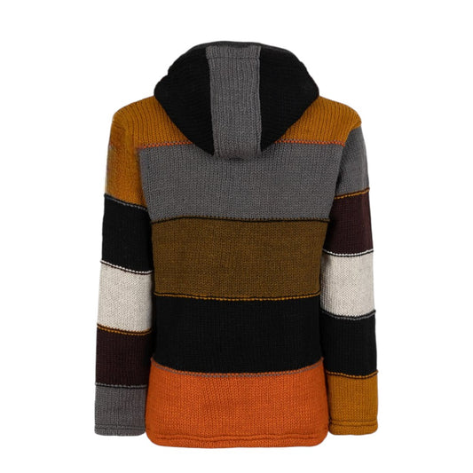 Giacca Shakaloha Life Is For Living M Zito ZH FlexMulti 125120153037702