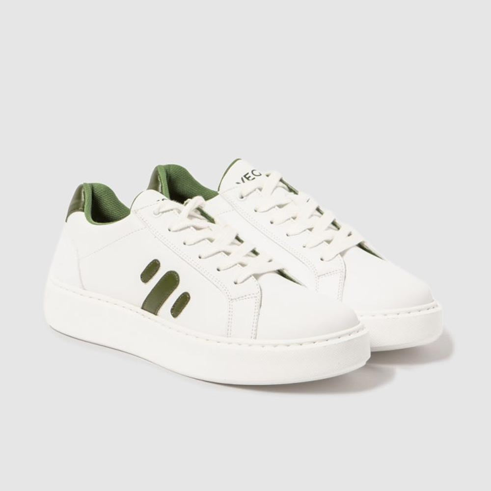Vegtus Oasis Green Cactus M