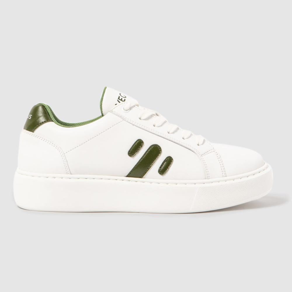 Vegtus Oasis Green Cactus M