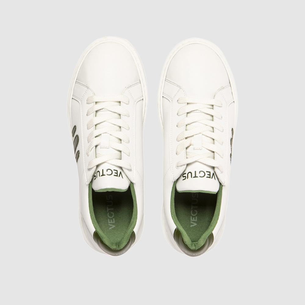 Vegtus Oasis Green Cactus M