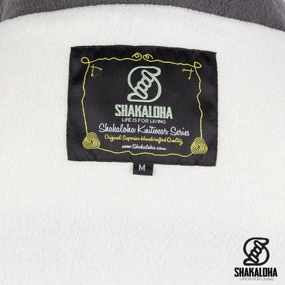 Shakaloha - Abbigliamento, Donna, Giacche, Shakaloha - Shakaloha W Frency Beige - Lupis SRL