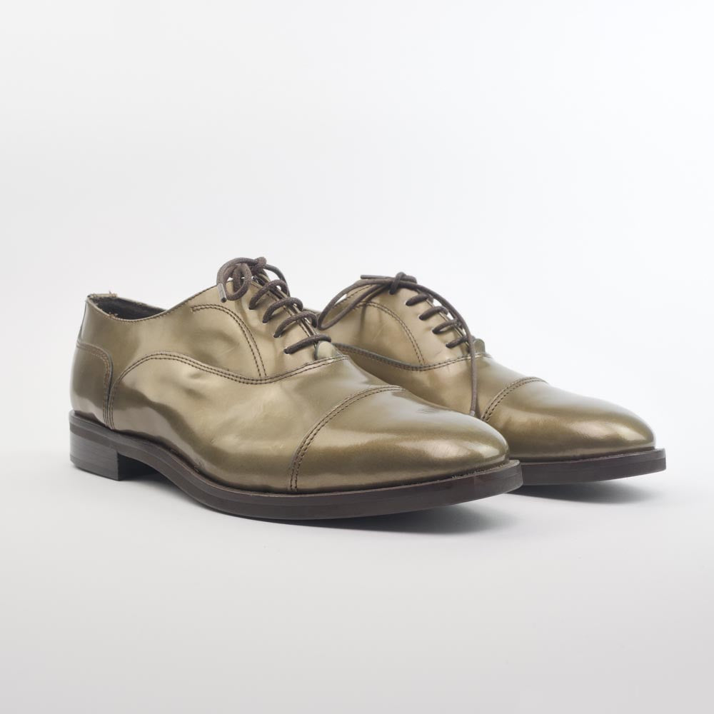 Eva Picci IN01 135 Bronzo Stringato