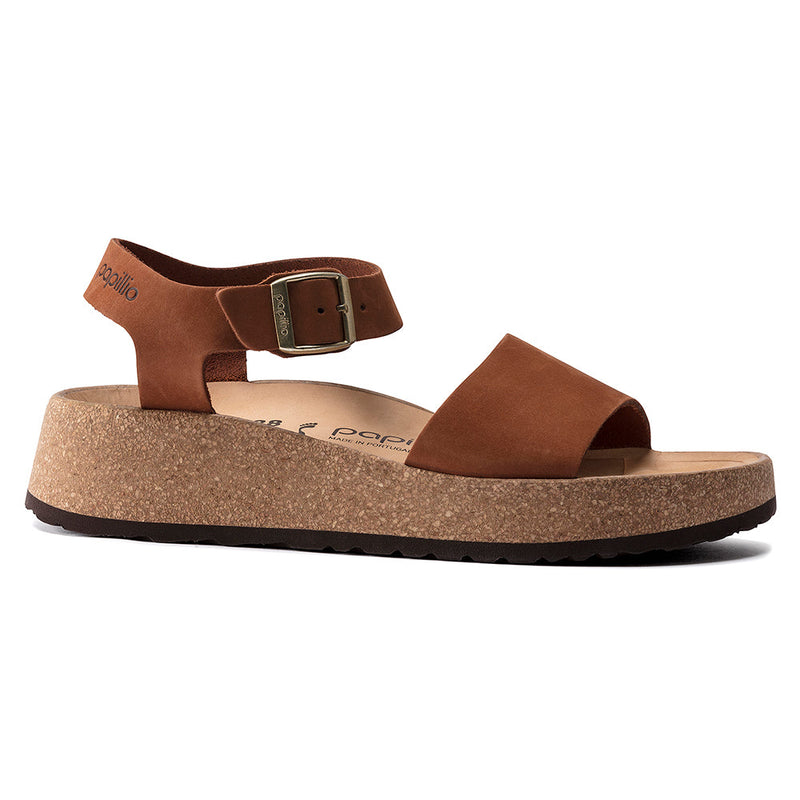 Sandali Eleganti Donna