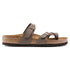 Collezione Men's flip flops - Men's Slippers