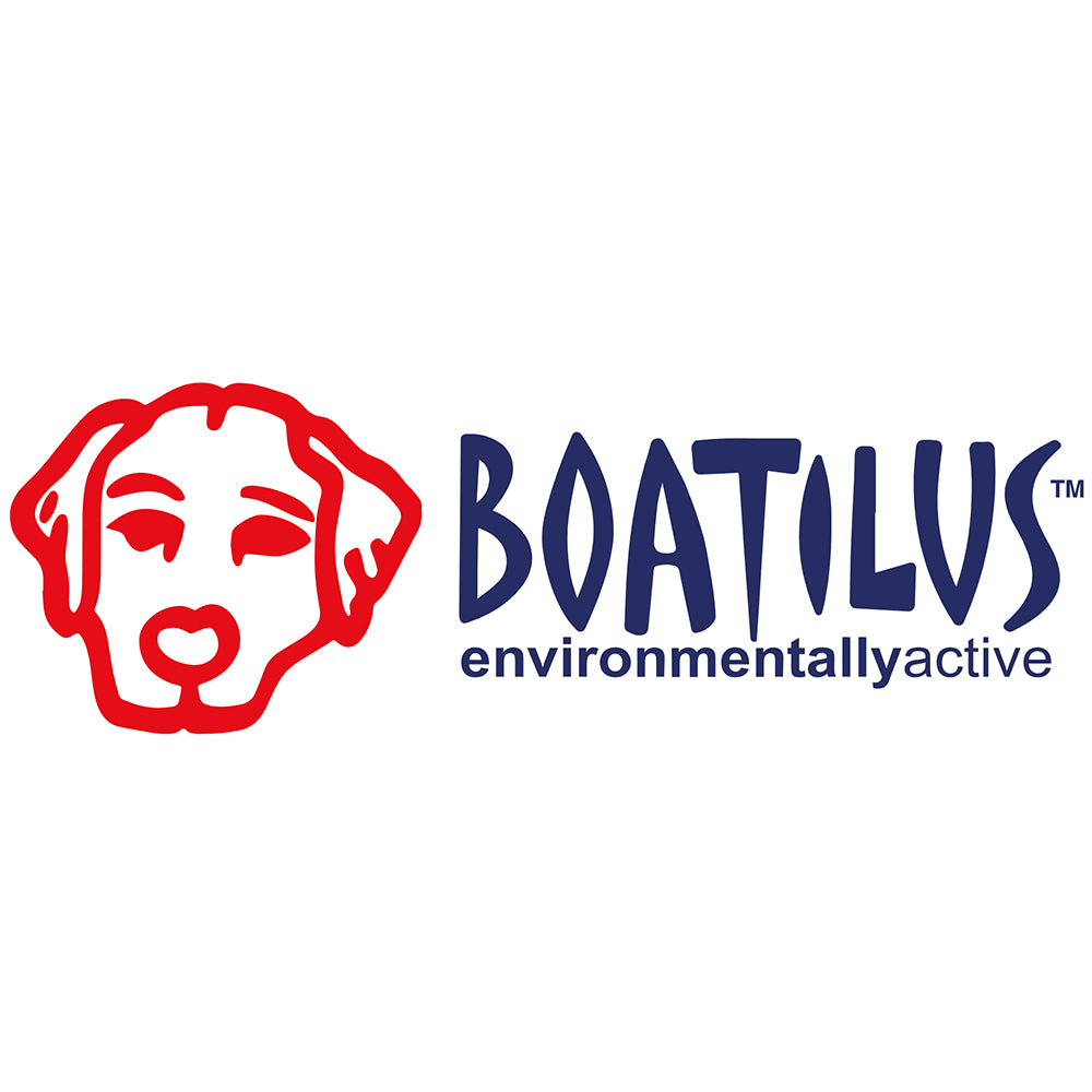 BOATILUS smelly welly