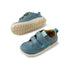 Collezione Bobux I Walk - Bobux