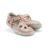 Collezione Bobux Step Up - Bobux