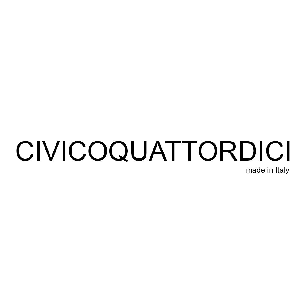Civicoquattordici