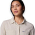 Collezione Women's Clothing - Woman