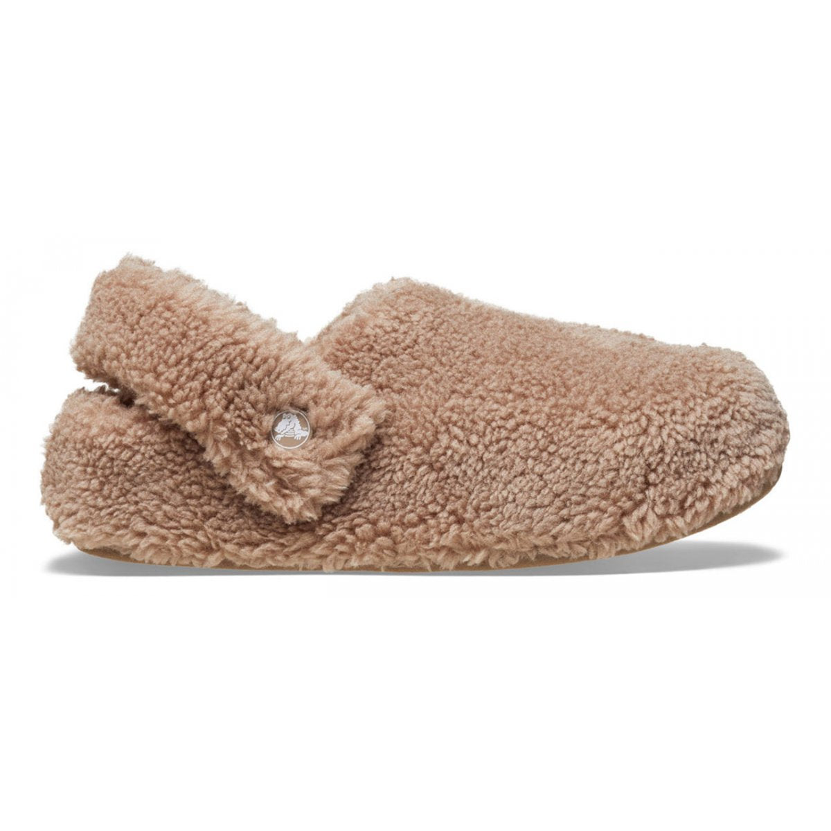 Pantofole Donna