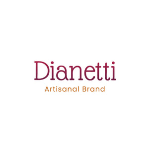Dianetti