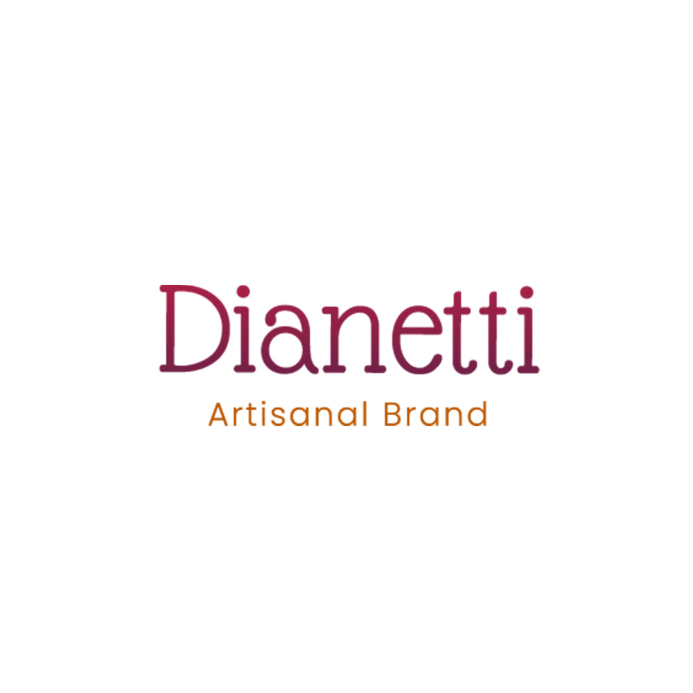Dianetti