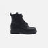 Collezione Amphibians Kids - Kids ankle boots