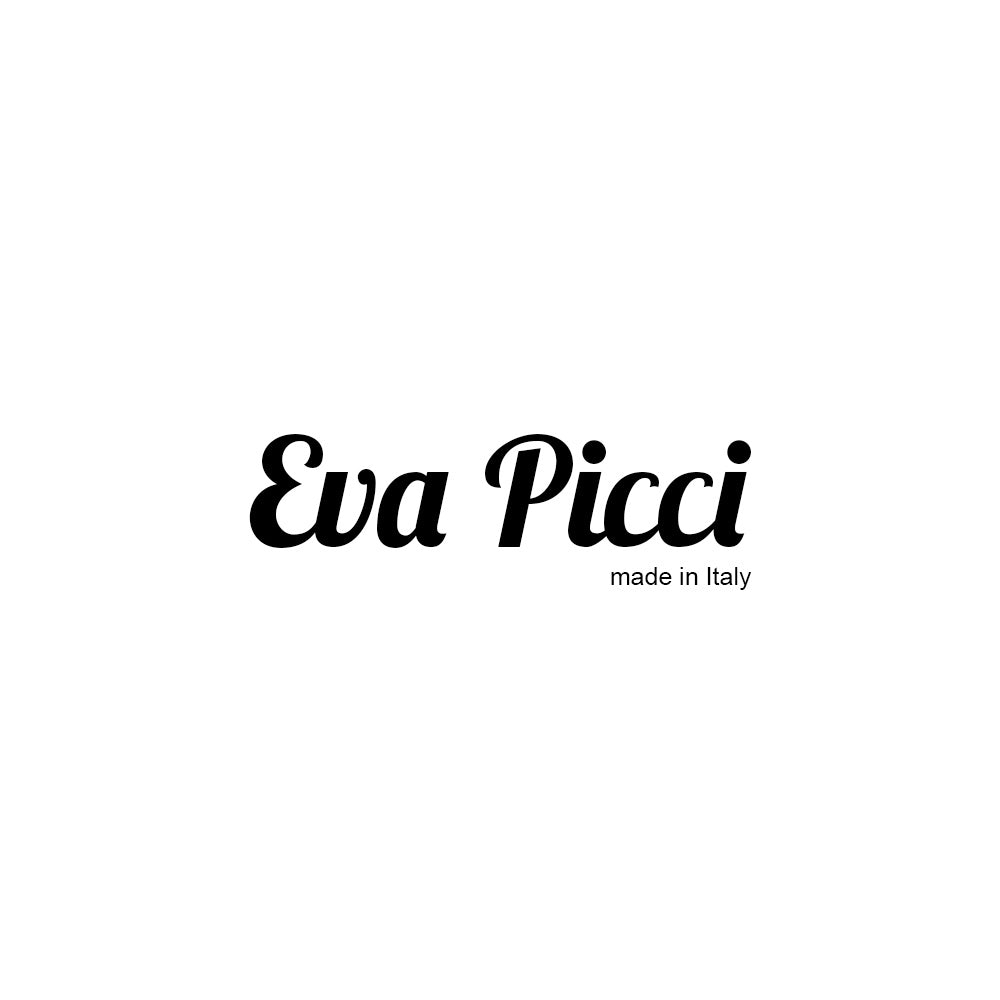 Eva Picci